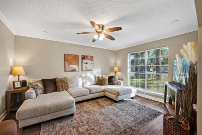 313 S Carroll Street, La Porte, TX 77571 - Photo 5