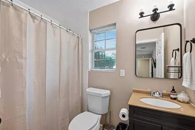 313 S Carroll Street, La Porte, TX 77571 - Photo 13