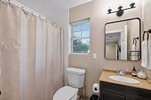 313 S Carroll St, La Porte, TX 77571 - Photo 13