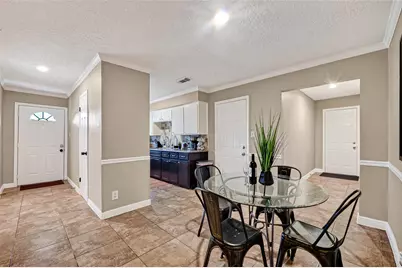 313 S Carroll Street, La Porte, TX 77571 - Photo 7
