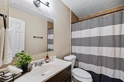 313 S Carroll Street, La Porte, TX 77571 - Photo 15