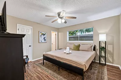 313 S Carroll Street, La Porte, TX 77571 - Photo 17