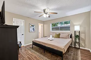 313 S Carroll St, La Porte, TX 77571 - Photo 17