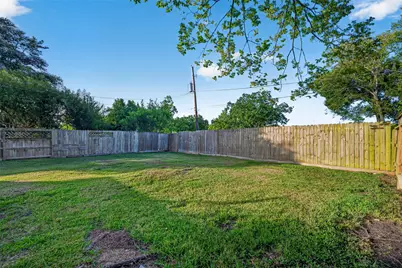 313 S Carroll Street, La Porte, TX 77571 - Photo 21