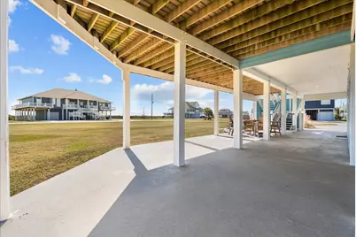 808 Pinata Drive, Crystal Beach, TX 77650 - Photo 39