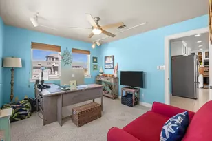 808 Pinata Dr, Crystal Beach, TX 77650 - Photo 27