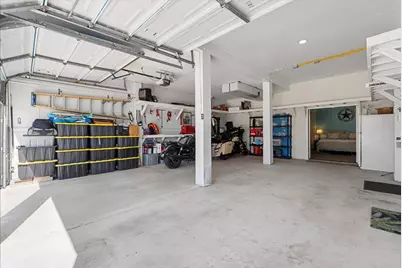 808 Pinata Drive, Crystal Beach, TX 77650 - Photo 45