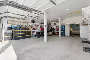 808 Pinata Dr, Crystal Beach, TX 77650 - Photo 45