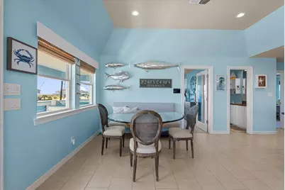 808 Pinata Drive, Crystal Beach, TX 77650 - Photo 13