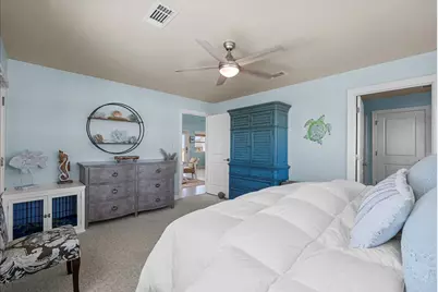 808 Pinata Drive, Crystal Beach, TX 77650 - Photo 23