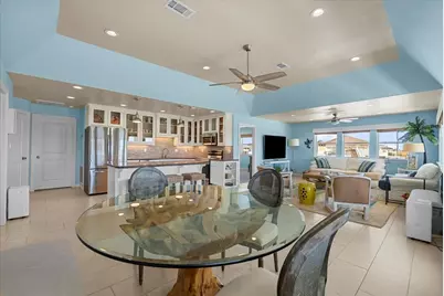 808 Pinata Drive, Crystal Beach, TX 77650 - Photo 11
