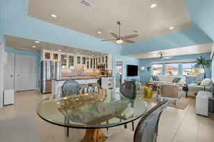 808 Pinata Dr, Crystal Beach, TX 77650 - Photo 11