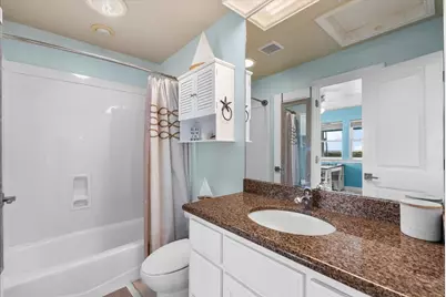 808 Pinata Drive, Crystal Beach, TX 77650 - Photo 29