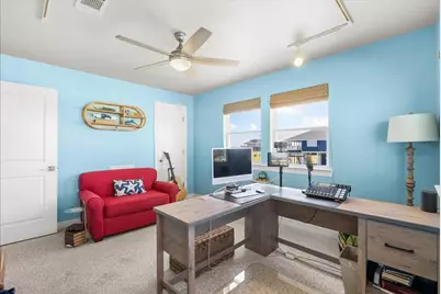 808 Pinata Drive, Crystal Beach, TX 77650 - Photo 25