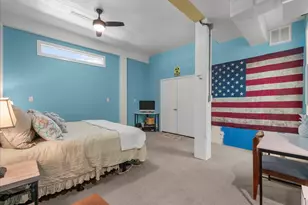 808 Pinata Dr, Crystal Beach, TX 77650 - Photo 43