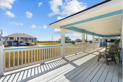 808 Pinata Drive, Crystal Beach, TX 77650 - Photo 31