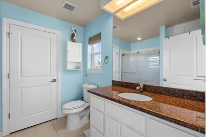 808 Pinata Drive, Crystal Beach, TX 77650 - Photo 21