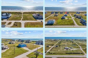808 Pinata Dr, Crystal Beach, TX 77650 - Photo 45