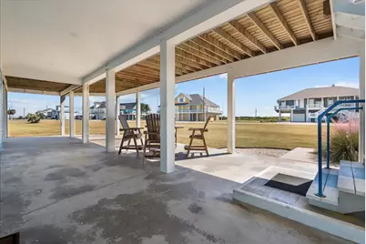 808 Pinata Drive, Crystal Beach, TX 77650 - Photo 35