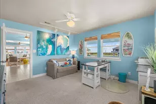 808 Pinata Dr, Crystal Beach, TX 77650 - Photo 31