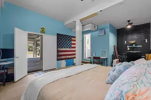 808 Pinata Dr, Crystal Beach, TX 77650 - Photo 39