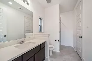 17794 Misty Brk Ln, Conroe, TX 77302 - Photo 29