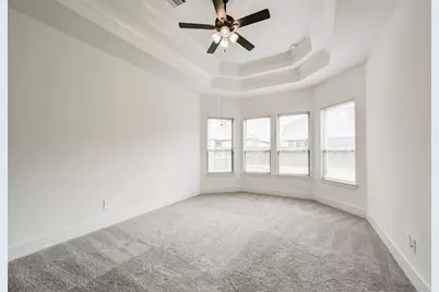 17794 Misty Brook Lane, Conroe, TX 77302 - Photo 23