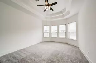 17794 Misty Brk Ln, Conroe, TX 77302 - Photo 23