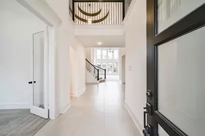 17794 Misty Brook Lane, Conroe, TX 77302 - Photo 7