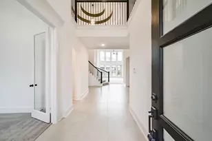 17794 Misty Brk Ln, Conroe, TX 77302 - Photo 7