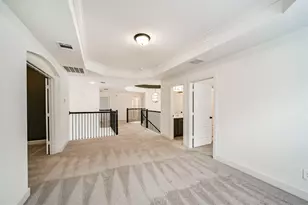 17794 Misty Brk Ln, Conroe, TX 77302 - Photo 31