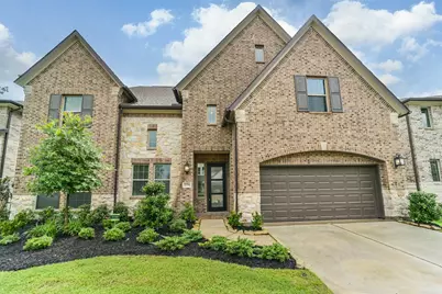 17794 Misty Brook Lane, Conroe, TX 77302 - Photo 41