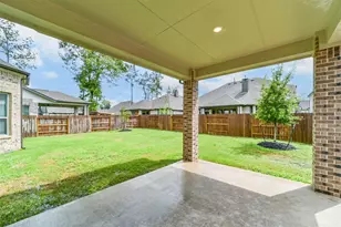 17794 Misty Brk Ln, Conroe, TX 77302 - Photo 37