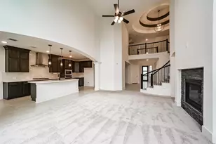 17794 Misty Brk Ln, Conroe, TX 77302 - Photo 9