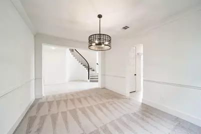 17794 Misty Brook Lane, Conroe, TX 77302 - Photo 21