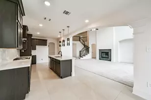 17794 Misty Brk Ln, Conroe, TX 77302 - Photo 19