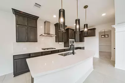 17794 Misty Brook Lane, Conroe, TX 77302 - Photo 13