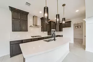 17794 Misty Brk Ln, Conroe, TX 77302 - Photo 13