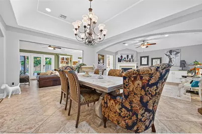 5531 Lymbar Drive, Houston, TX 77096 - Photo 11