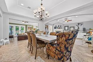 5531 Lymbar Dr, Houston, TX 77096 - Photo 11