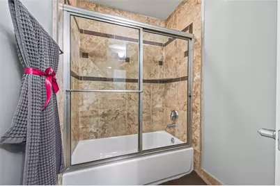 5531 Lymbar Drive, Houston, TX 77096 - Photo 25