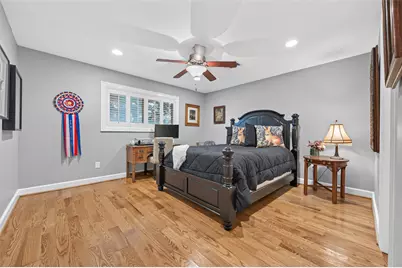 5531 Lymbar Drive, Houston, TX 77096 - Photo 23