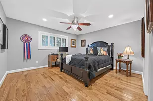 5531 Lymbar Dr, Houston, TX 77096 - Photo 23