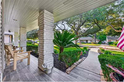 5531 Lymbar Drive, Houston, TX 77096 - Photo 5