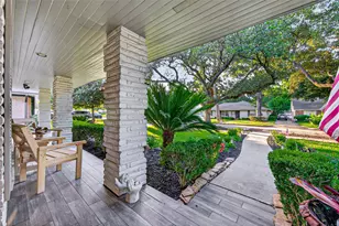 5531 Lymbar Dr, Houston, TX 77096 - Photo 5