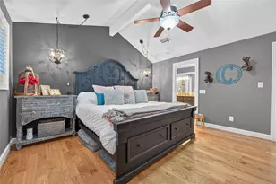 5531 Lymbar Dr, Houston, TX 77096 - Photo 29