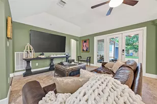 5531 Lymbar Dr, Houston, TX 77096 - Photo 19