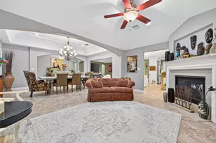 5531 Lymbar Dr, Houston, TX 77096 - Photo 13