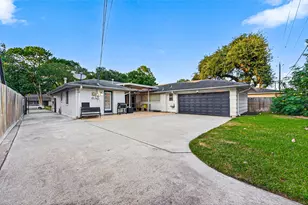 5531 Lymbar Dr, Houston, TX 77096 - Photo 35