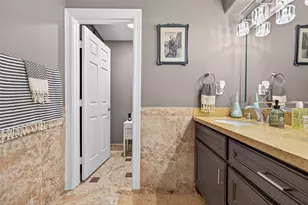5531 Lymbar Dr, Houston, TX 77096 - Photo 31